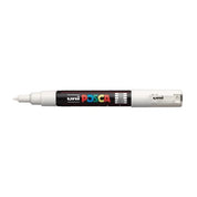 uni POSCA PEN PC-1M | Fine Tip Marker