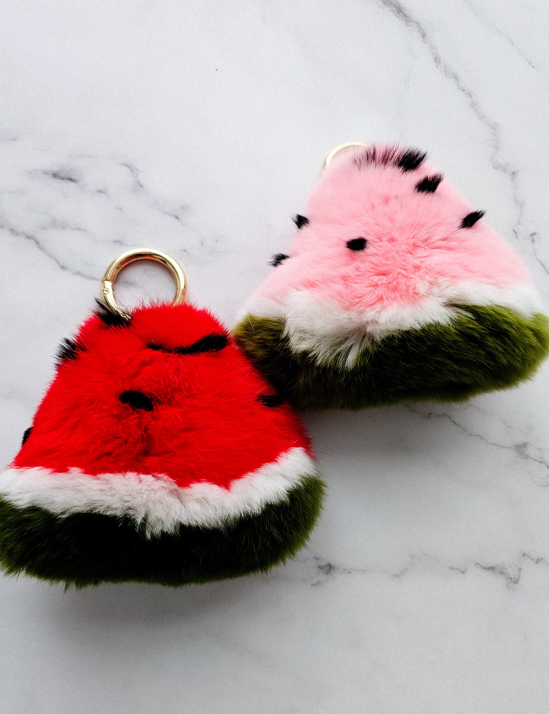 watermeloncute-japan-style-plush-keychain-kawaii.jpg