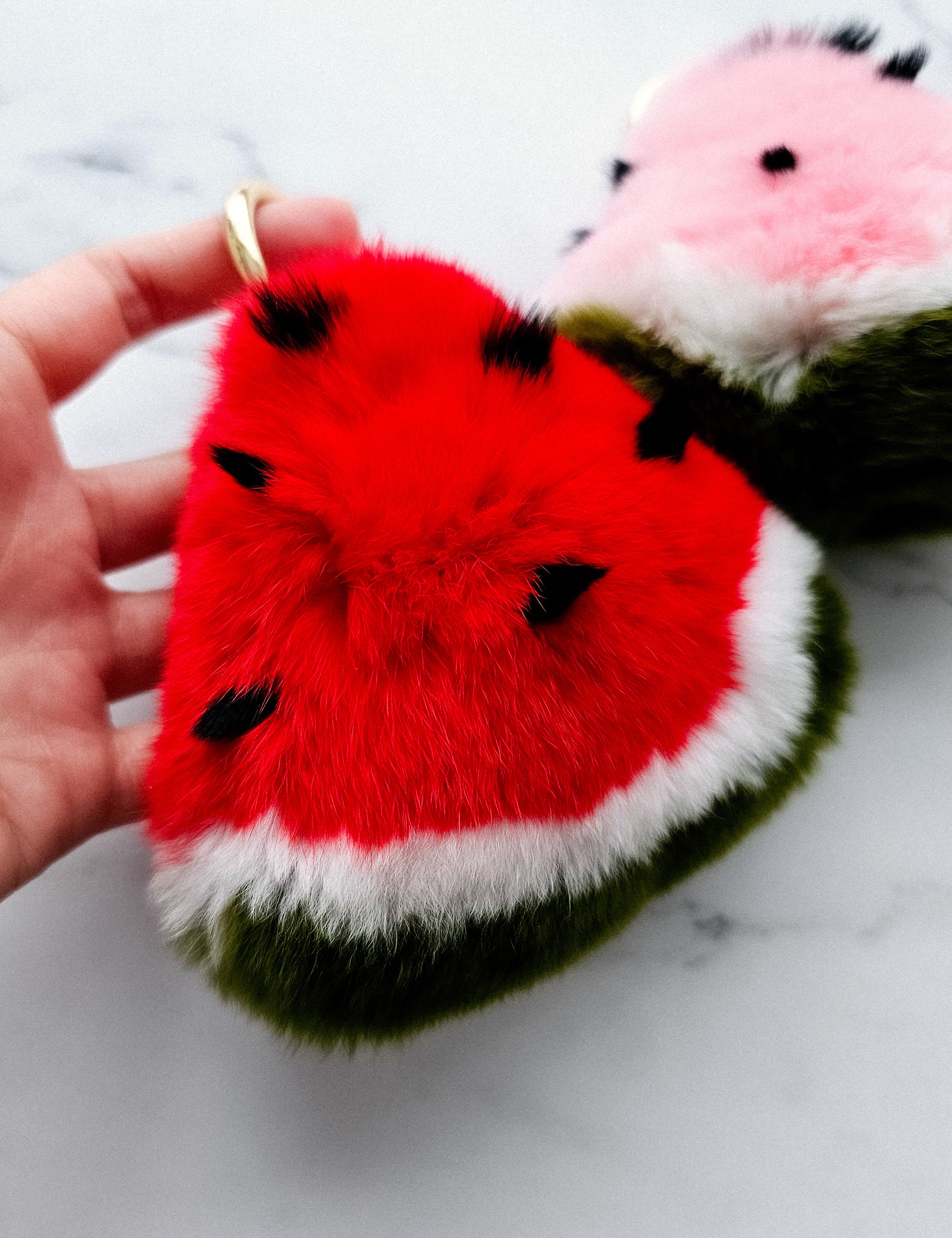 watermeloncute-japan-style-plush-keychain-kawaii3.jpg